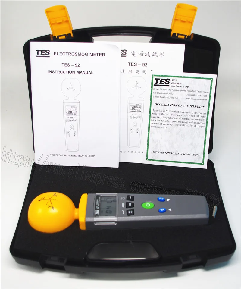 TES92  (2)