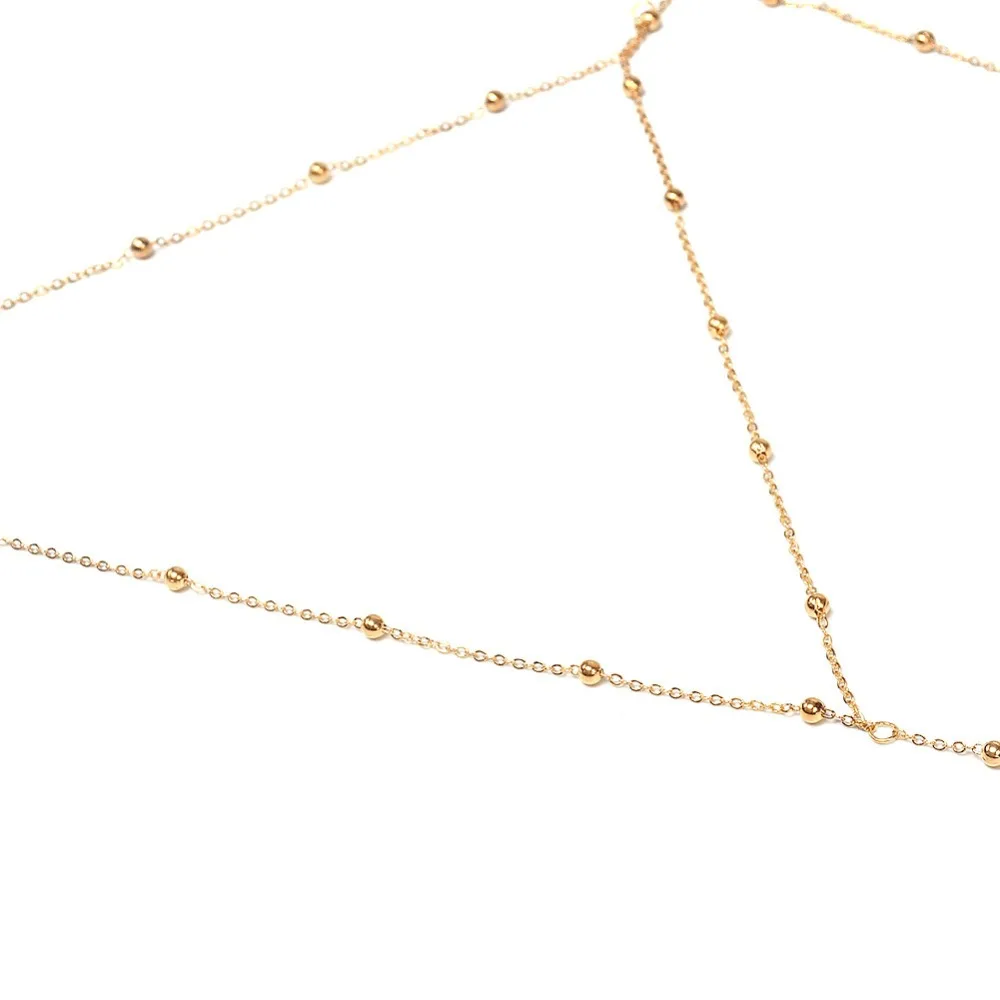 299108_no-logo_299108-1-05