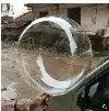 QQ20180916152529