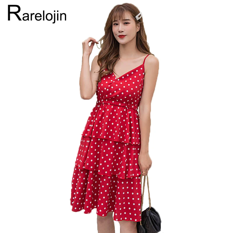 US $13.44 - 13.76