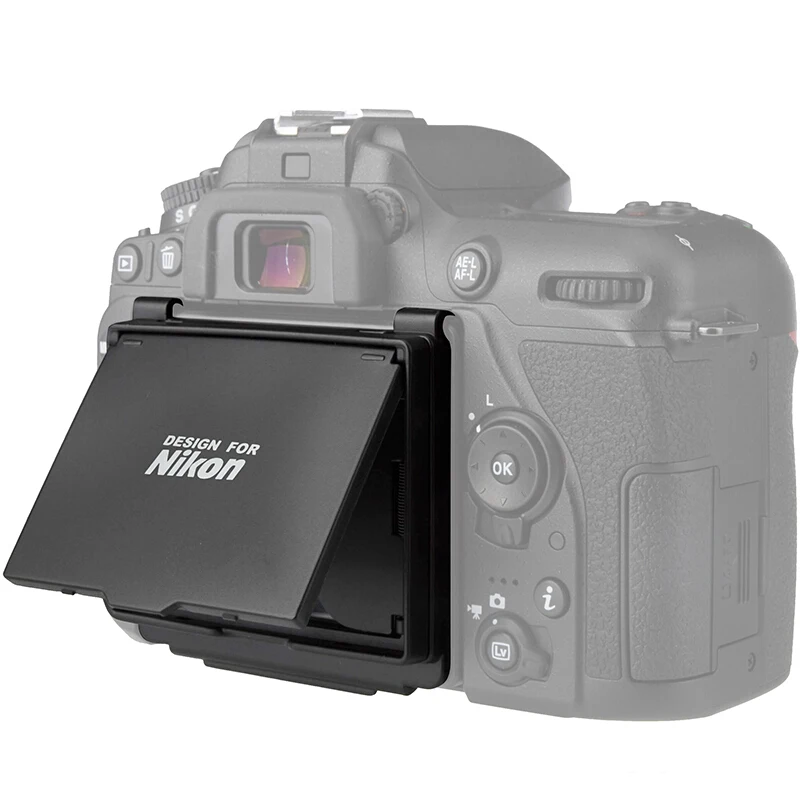 D7500-N-2
