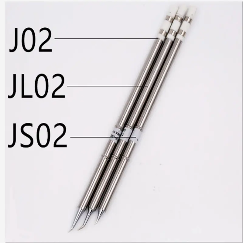 P0%@Q0Q}ODF{ARQ1I~P3I[W_副本_副本