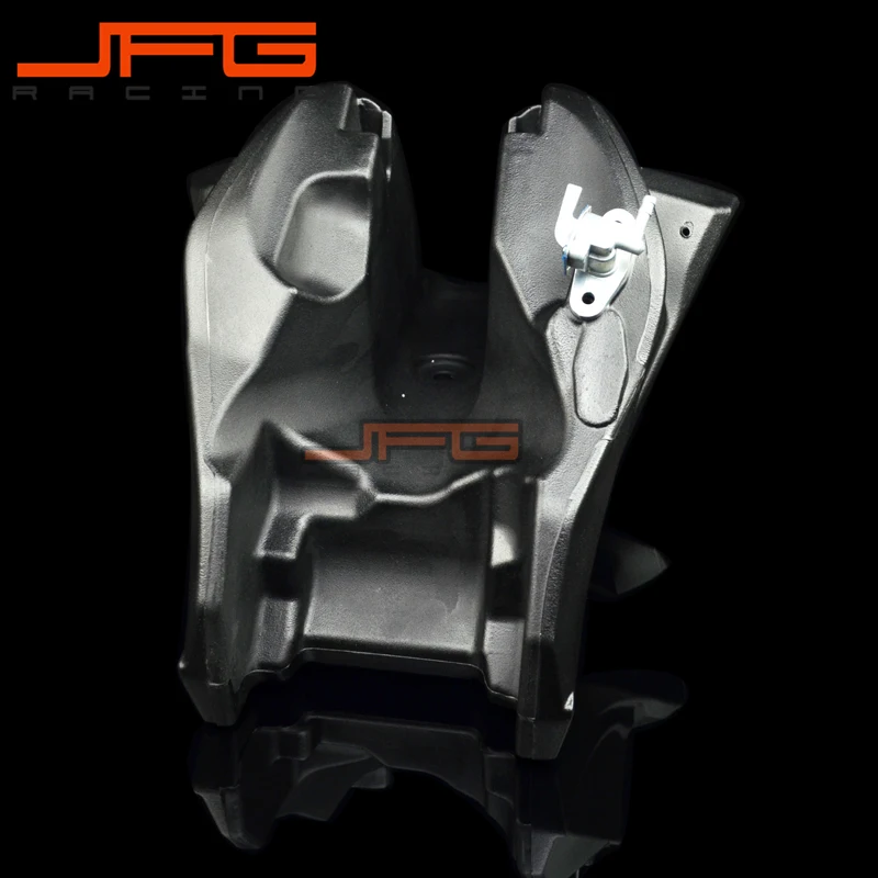Новый топливный бак для KTM SXF XCF XCFW SX F XC W 250 SXF250 XCF250 XCFW250 запчасти мотоцикла|for ktm|dirt