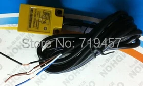 

CHE/JS25-20N11-A710 Bidirectional sensor piling machine