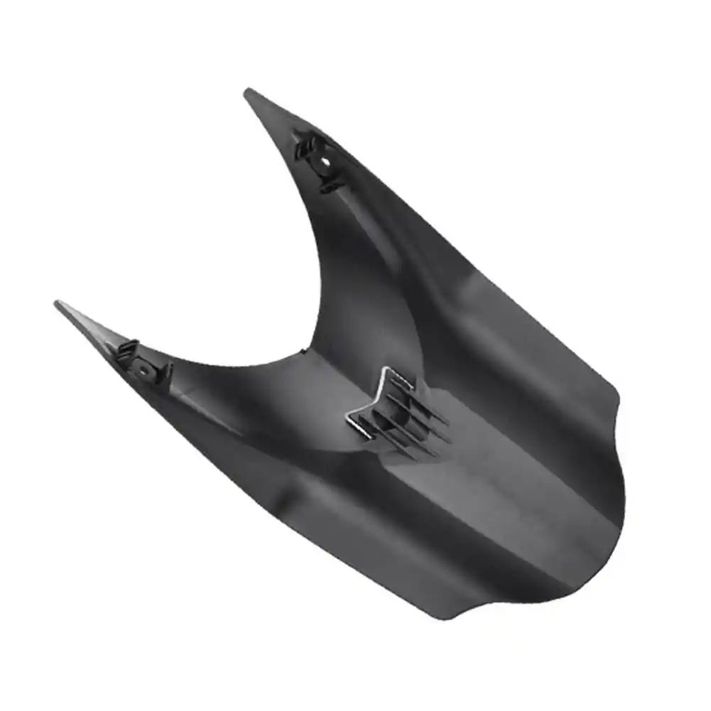 royal enfield front mudguard