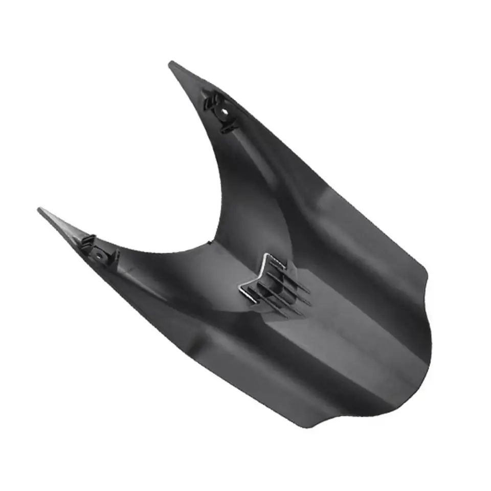 yamaha ray mudguard