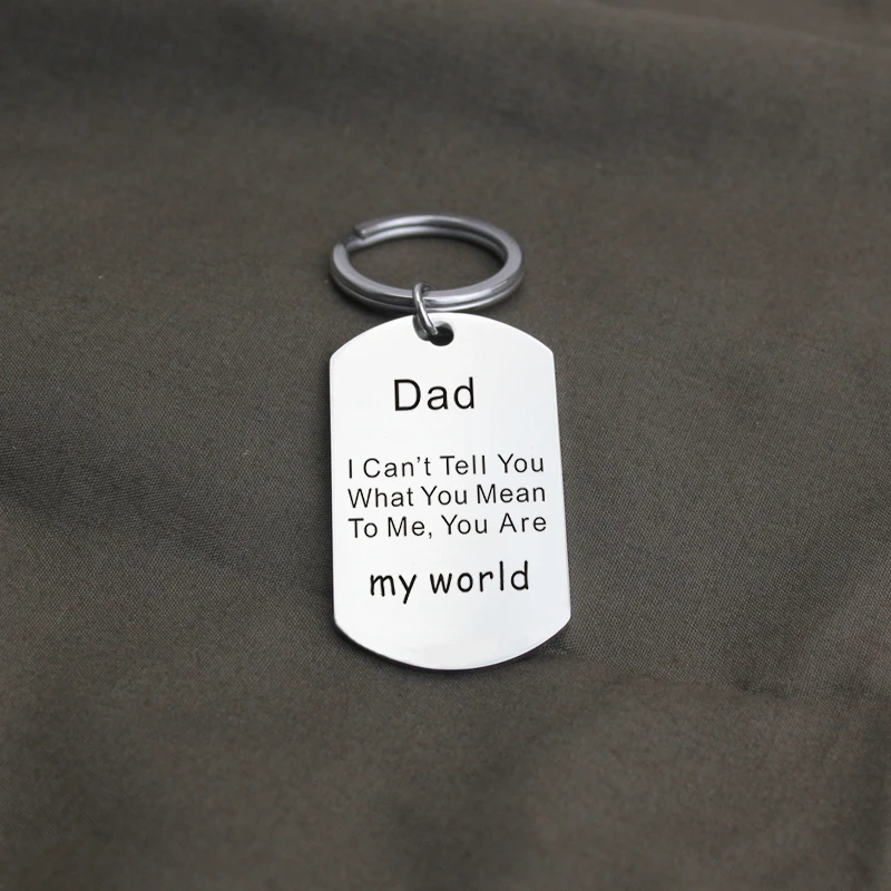 -DADI 02