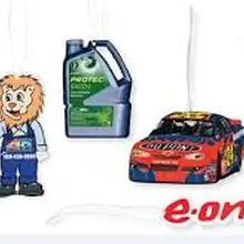 Через fedex или DHL, бумажный освежитель воздуха, автомобильный перфуметр, освежитель воздуха автомобиля с подвесным типом