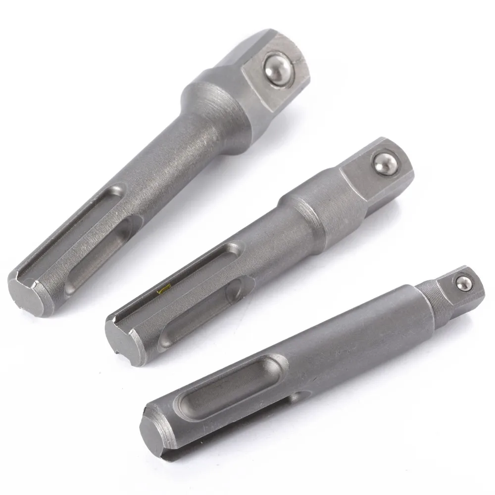 3pcs-SDS-Socket-Driver-Set-Drill-Bit-Adaptor-3-8-1-4-1-2-Hex-Shank (1)