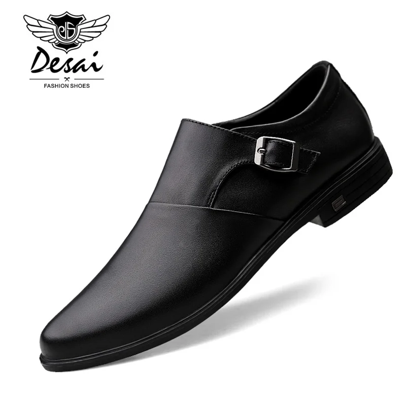 party shoes for men