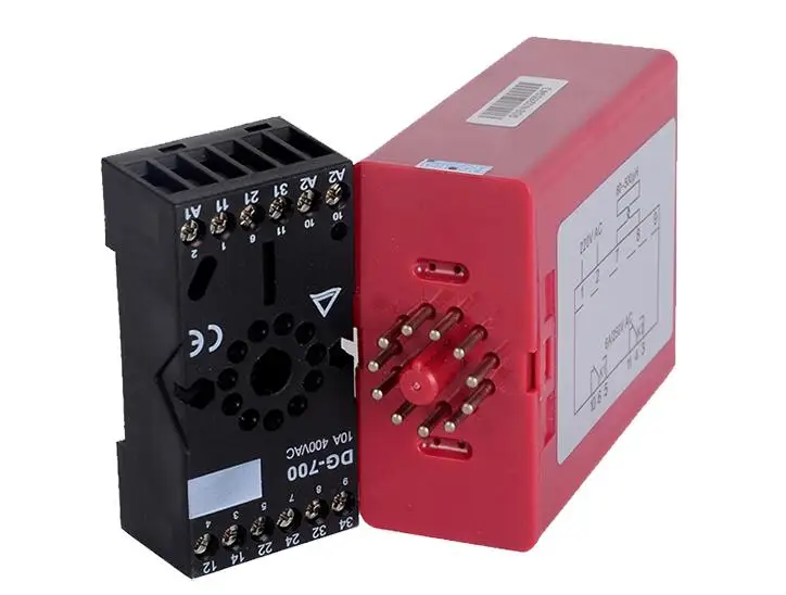DG-700-1