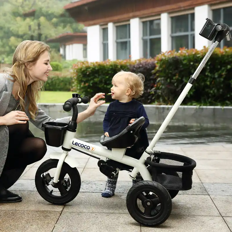 pram walker for toddlers