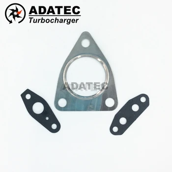 

CT16V 17201-0L040 turbine gaskets 17201OL040 17201-30110 turbo exhaust gasket for Toyota Forturner 3.0 D 163 HP 1KD-FTV