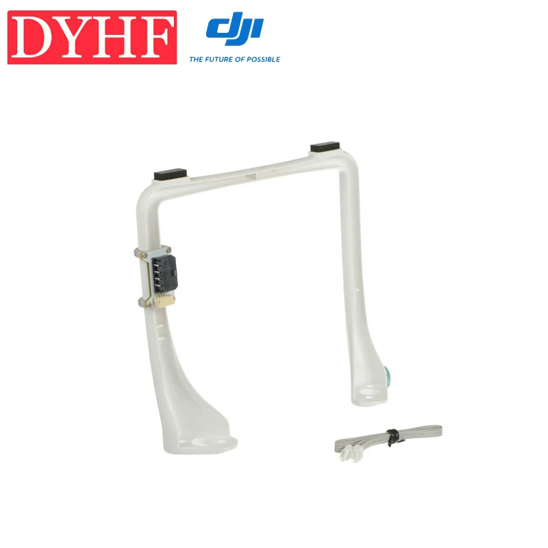 

DJI Phantom 2 spare part 2 CAN Module for DJI P2 Quadcopter