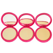 3ce translucent powder compact pressed power mineralize skinfinish makeup face powder concealer studio fix matte setting powder