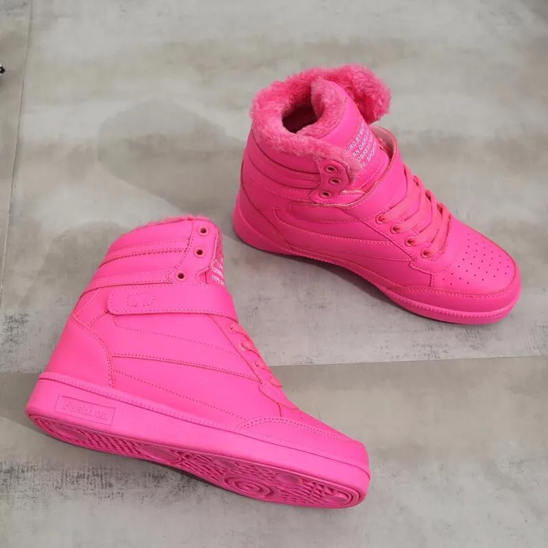 HTB18PmPNpXXXXXrXXXXq6xXFXXXp