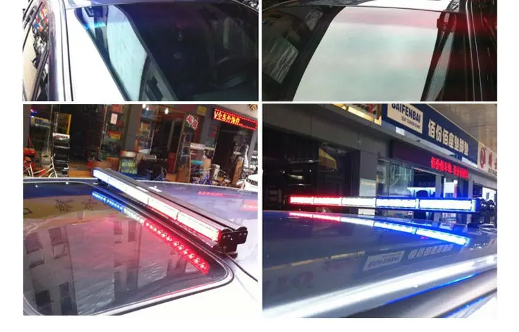 Police-strobe-light_20