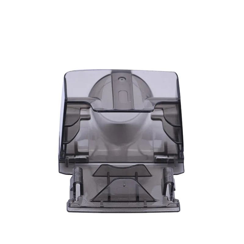 Gimbal-Cover-Accessories-Protect-Camera-Gimbal-Protector-DJI-Mavic-Air-Gimbal-Protector-Lens-Hood-Sunshade-for (3)