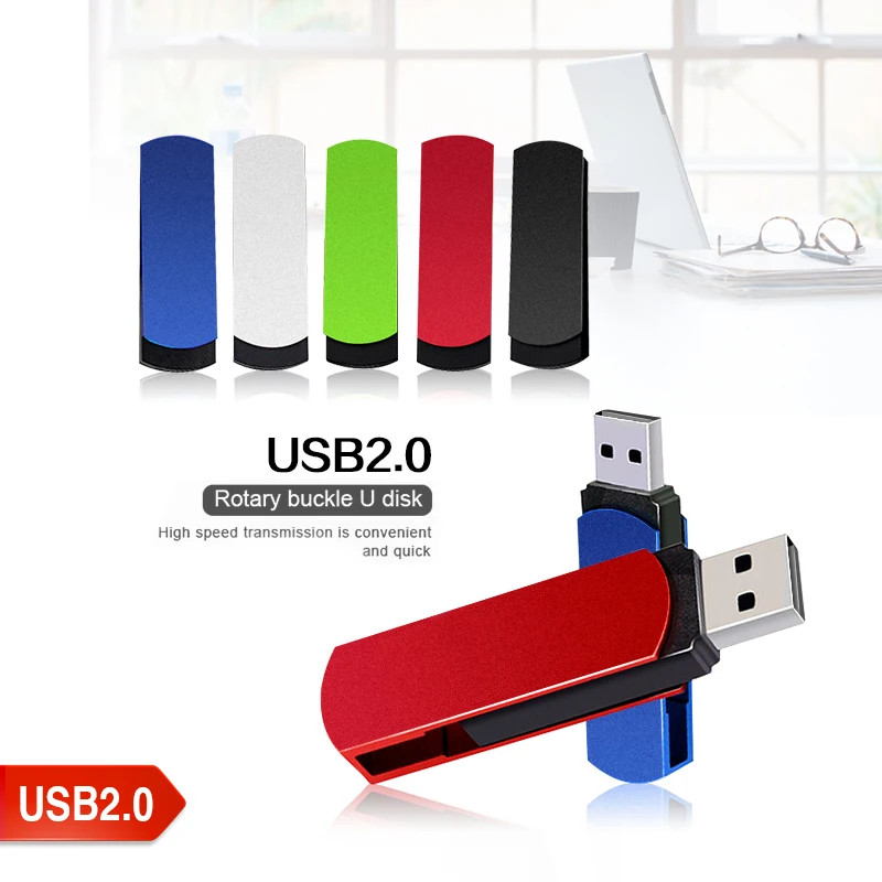 

Z465 Pen drive 2.0 memory Stick 128 gb USB stick 8gb high speed usb 32gb flash drive memoria usb 64GB mini easy to carry
