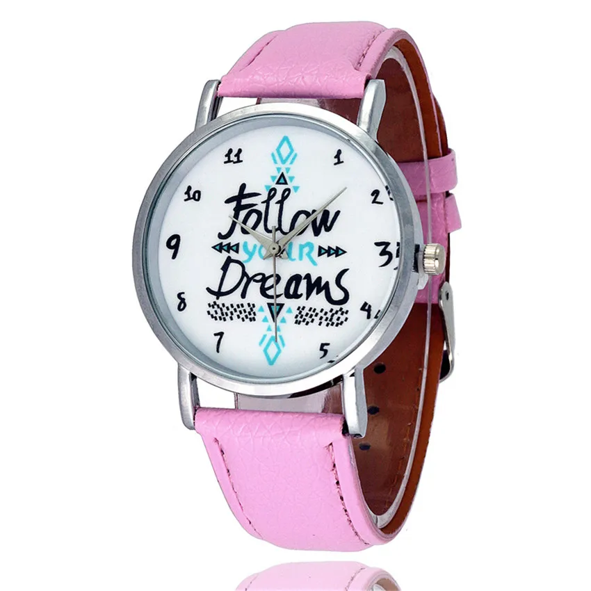 Женское платье часы розовое золото бренд Мода дамы наручные кварцевые часы в творческом стиле дешевые роскошные часы B011