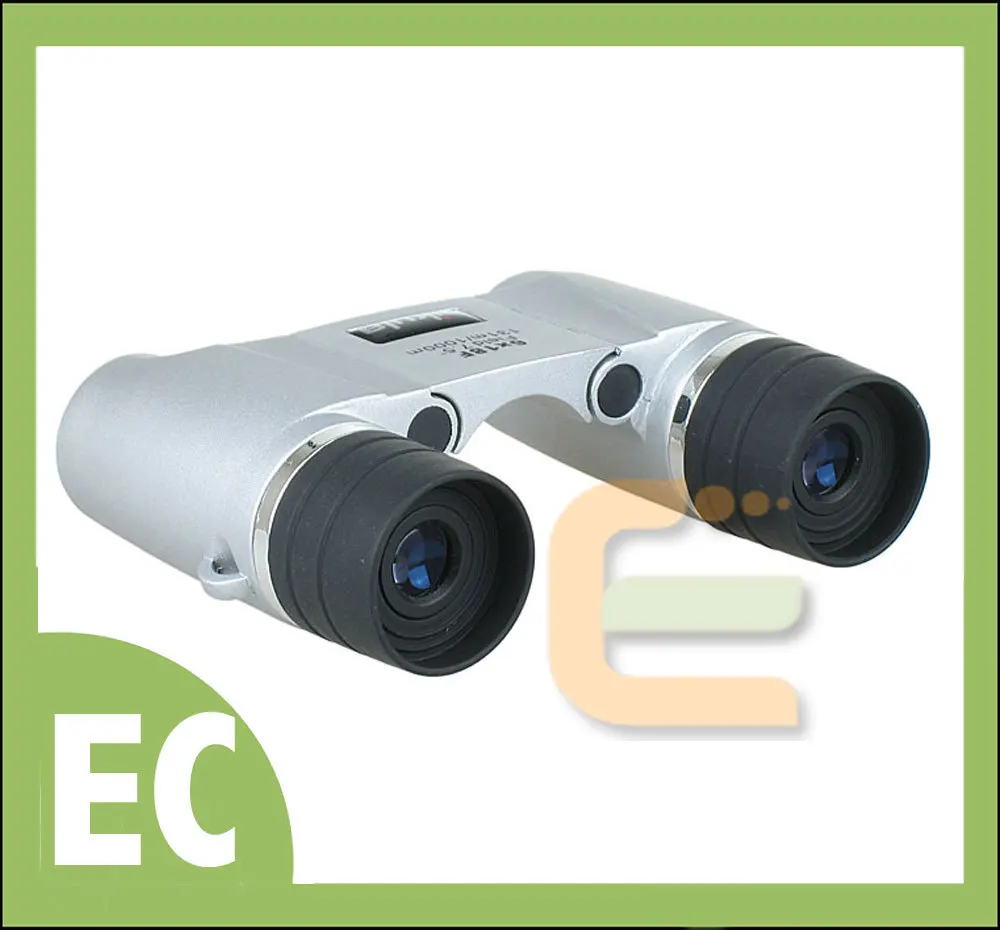 NIKULA portable telescope autofocus super clear binoculars pocket