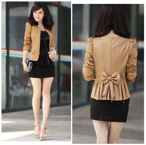 Popular Camel Suit Jacket-Buy Cheap Camel Suit Jacket lots