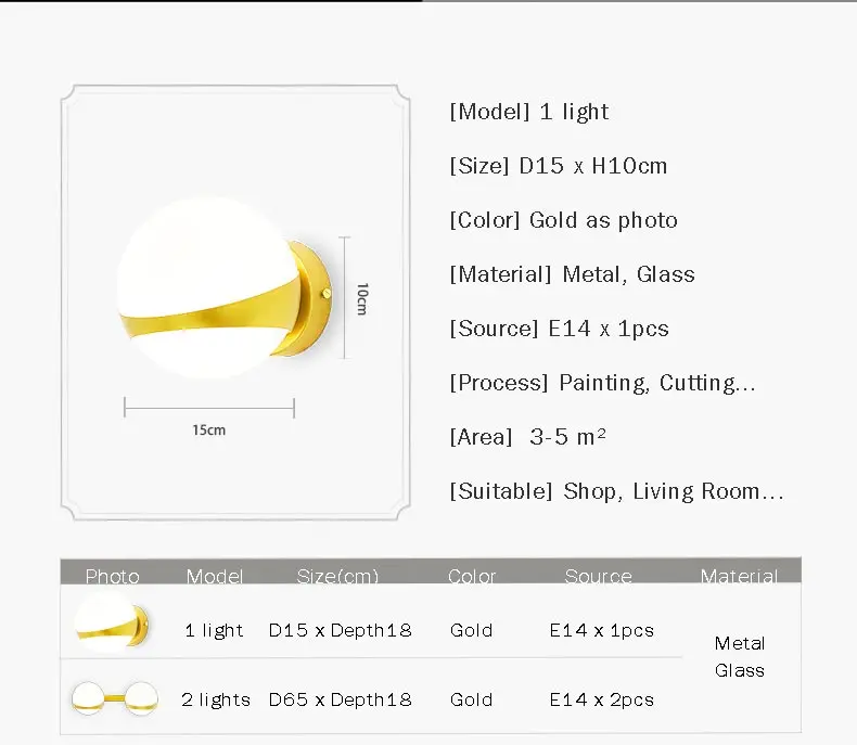 HB61001--1B2B_10