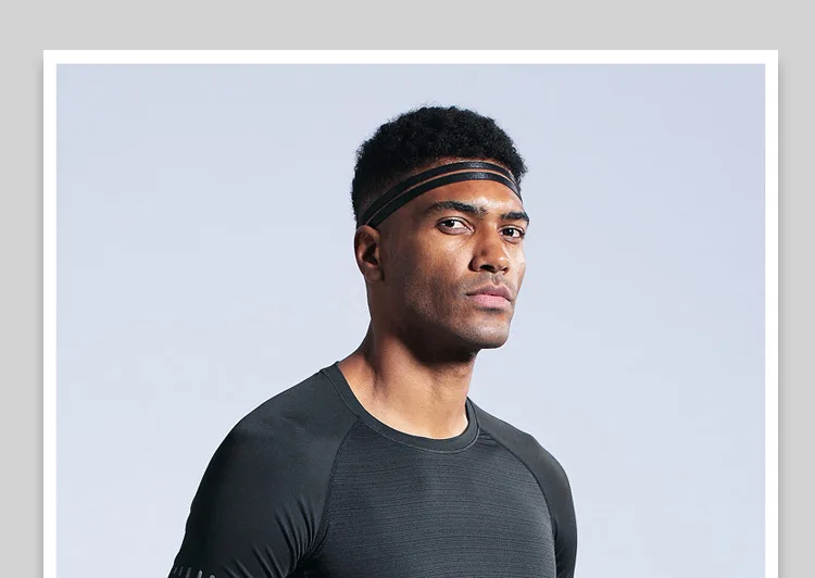 Gym-Sport-Short-Sleeve-T-Shirt_01