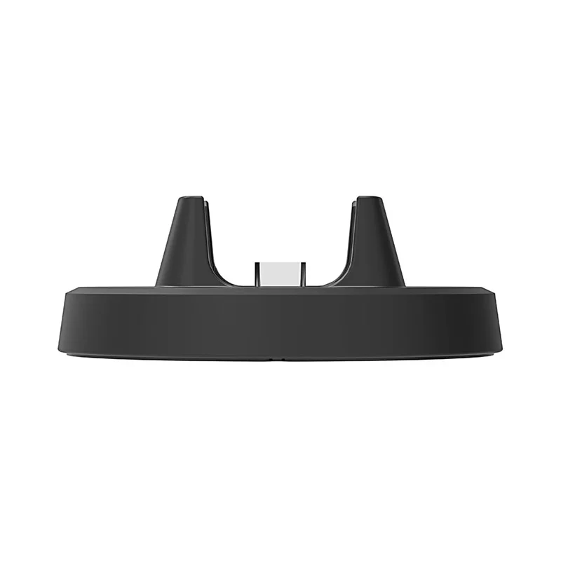 

Newest DJI Osmo Pocket Accessories charger charge Base fixed holder USB Type-C for Dj Osmo Pocket accessoires gimbal camer mount