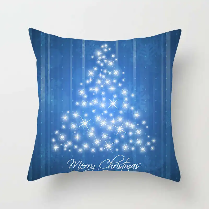 merry christmas cushion cover (7)