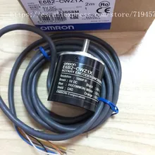 E6B2-CWZ1X 1000 P/R поворотный кодер