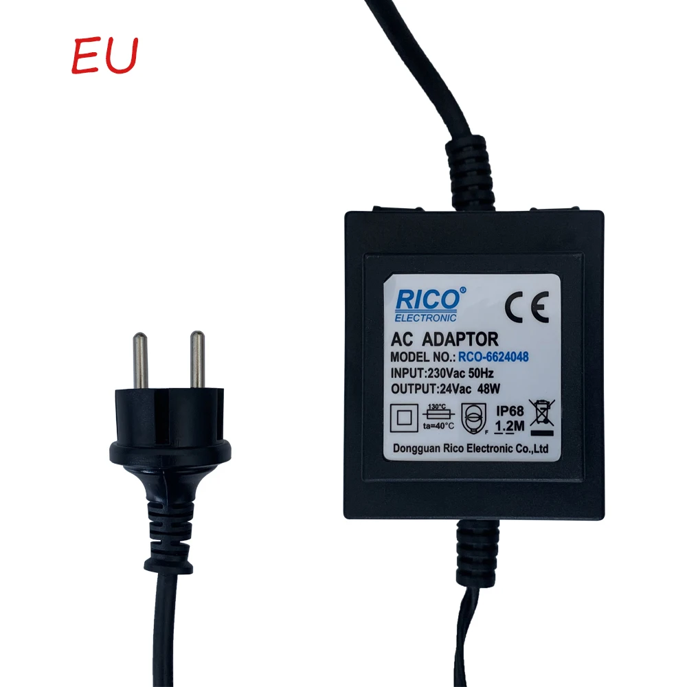 EU