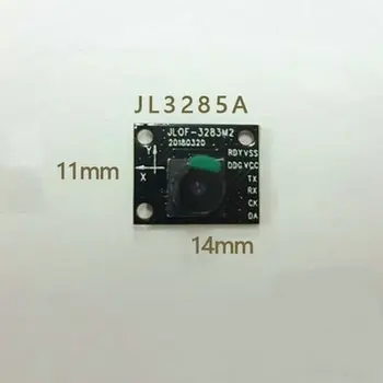 

Drone Optical Flow Sensor Module Visual Positioning (can Be Tiled) ACFly