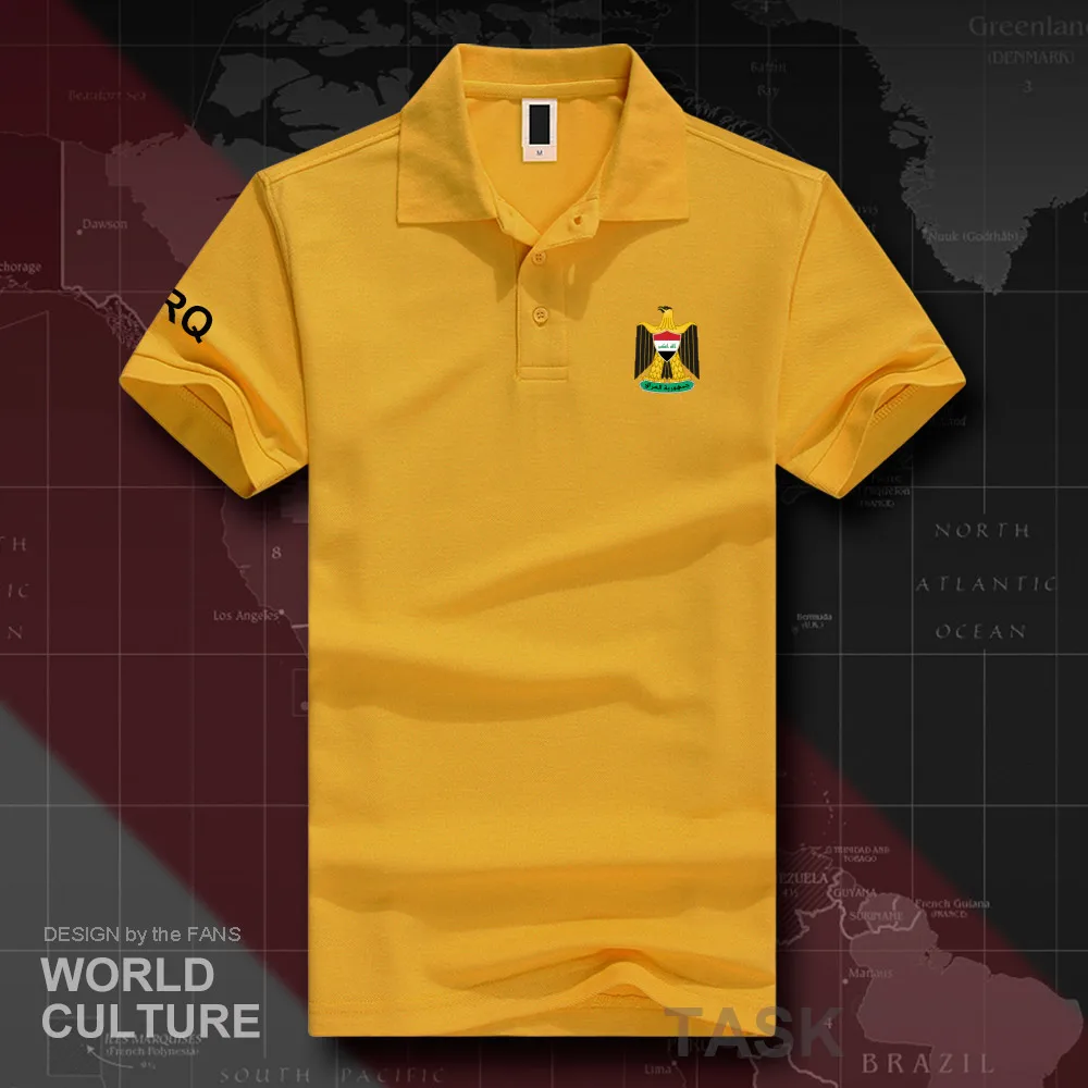 HNat_Iraq20_O01bananayellow