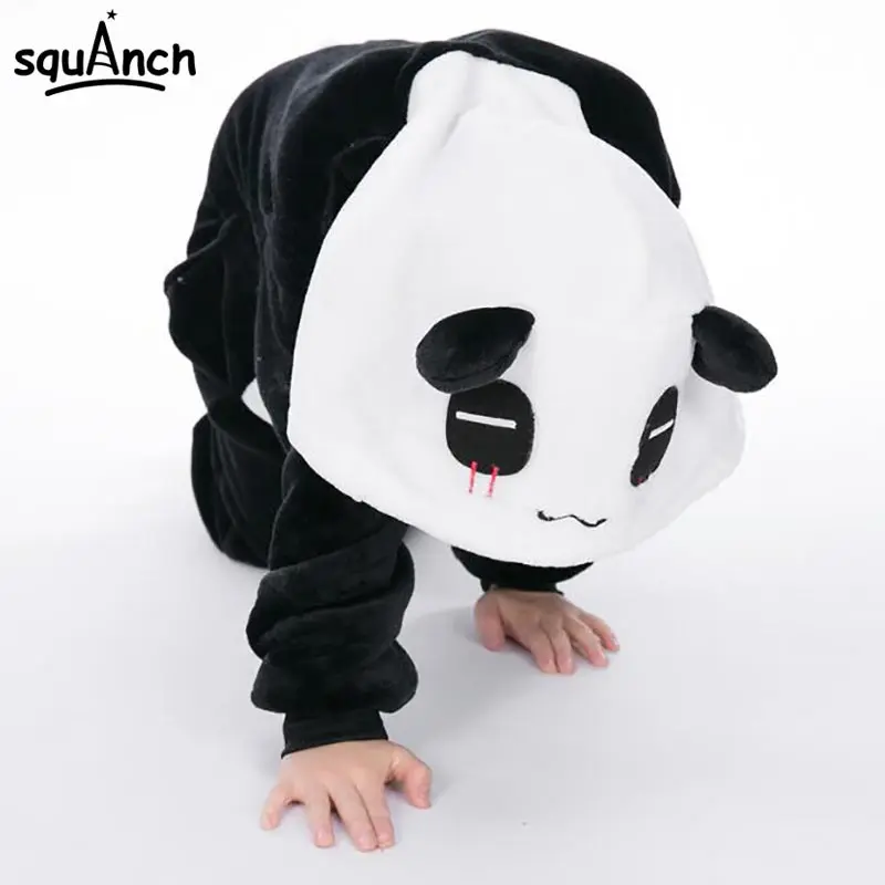 QQ20180725083027