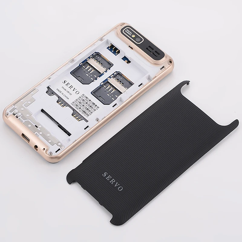 Телефоны 4 Сим Купить