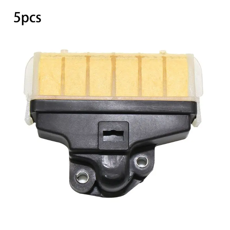 

General HIPA Air Filter Chainsaw accessory for STIHL MS210 MS230 MS250