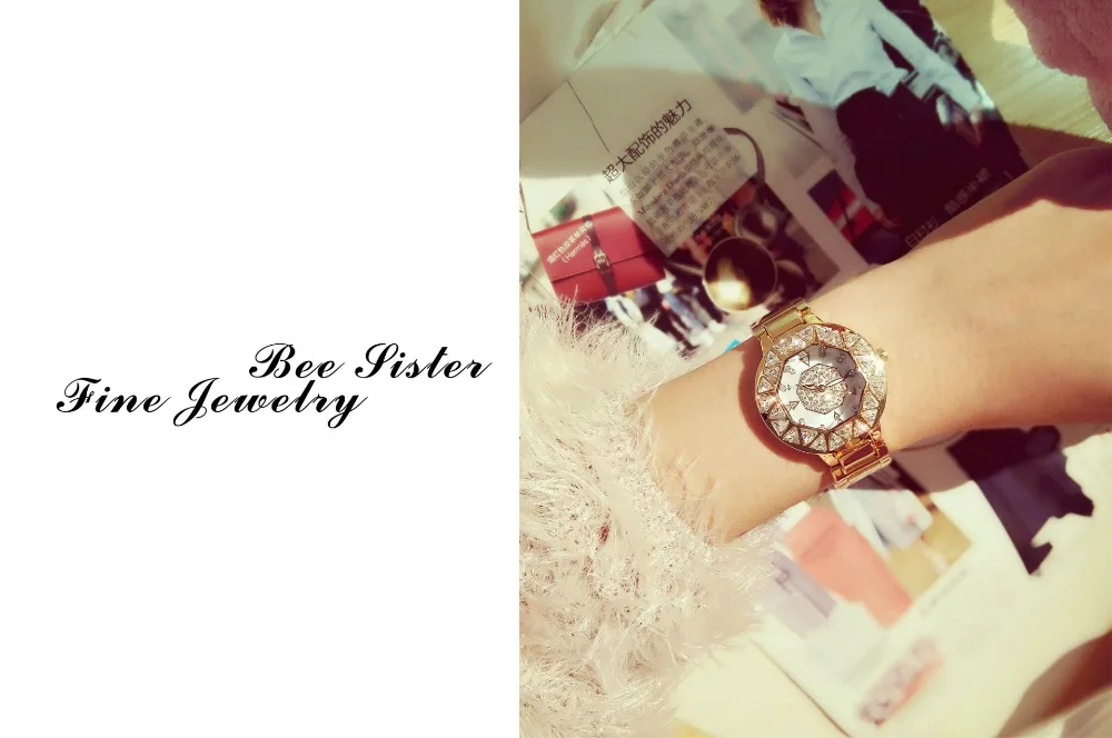women watches 14
