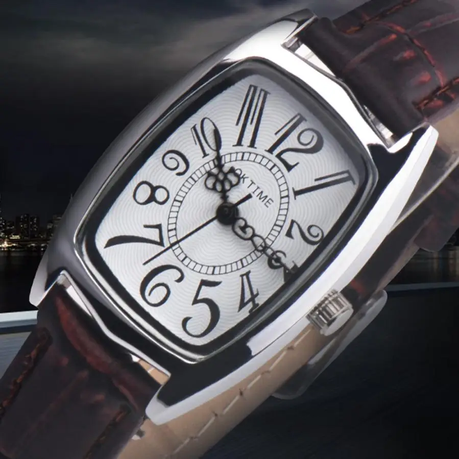 LJL80224131_20180224090209593