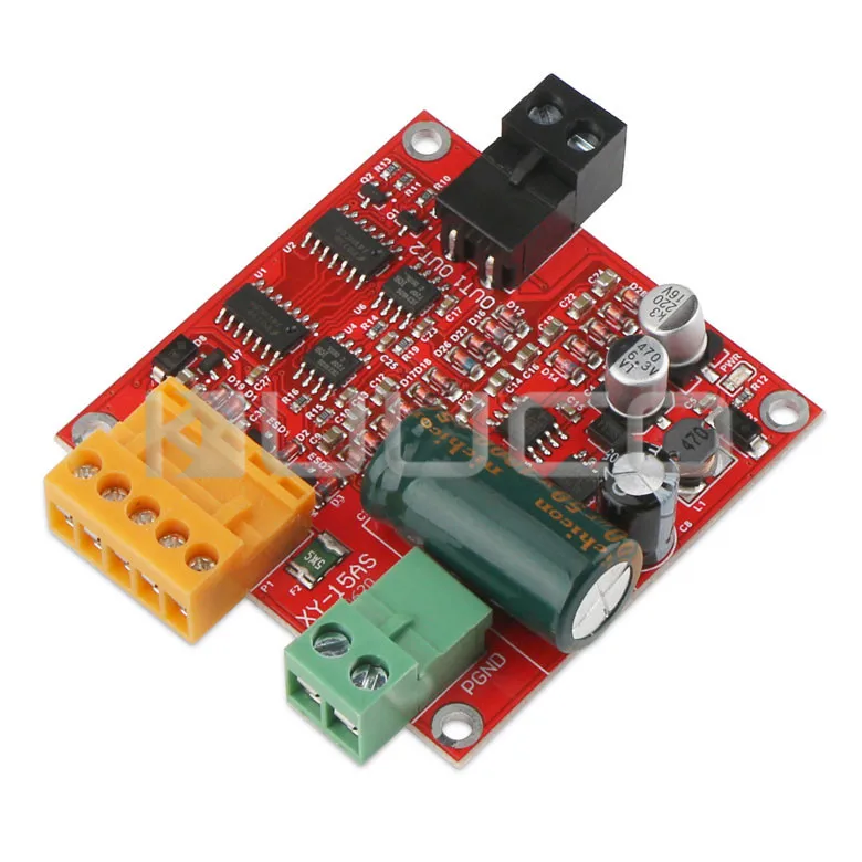 Led controller dc12-24v комбинации. Dc 9-60v motor controller 10a. Brushless dc motor controller 48v. Контроллер isp-dc12-pc. Dc controller.