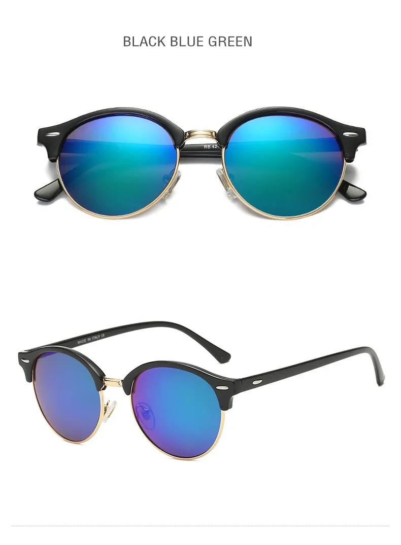 90s sunglasses (23)
