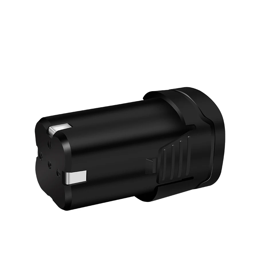 25V-16-8V-12V-Lithium-Battery-Screwdriver-Electric-Drill-Battery-Cordless-Screwdriver-Charger-Battery-For-Power (1)