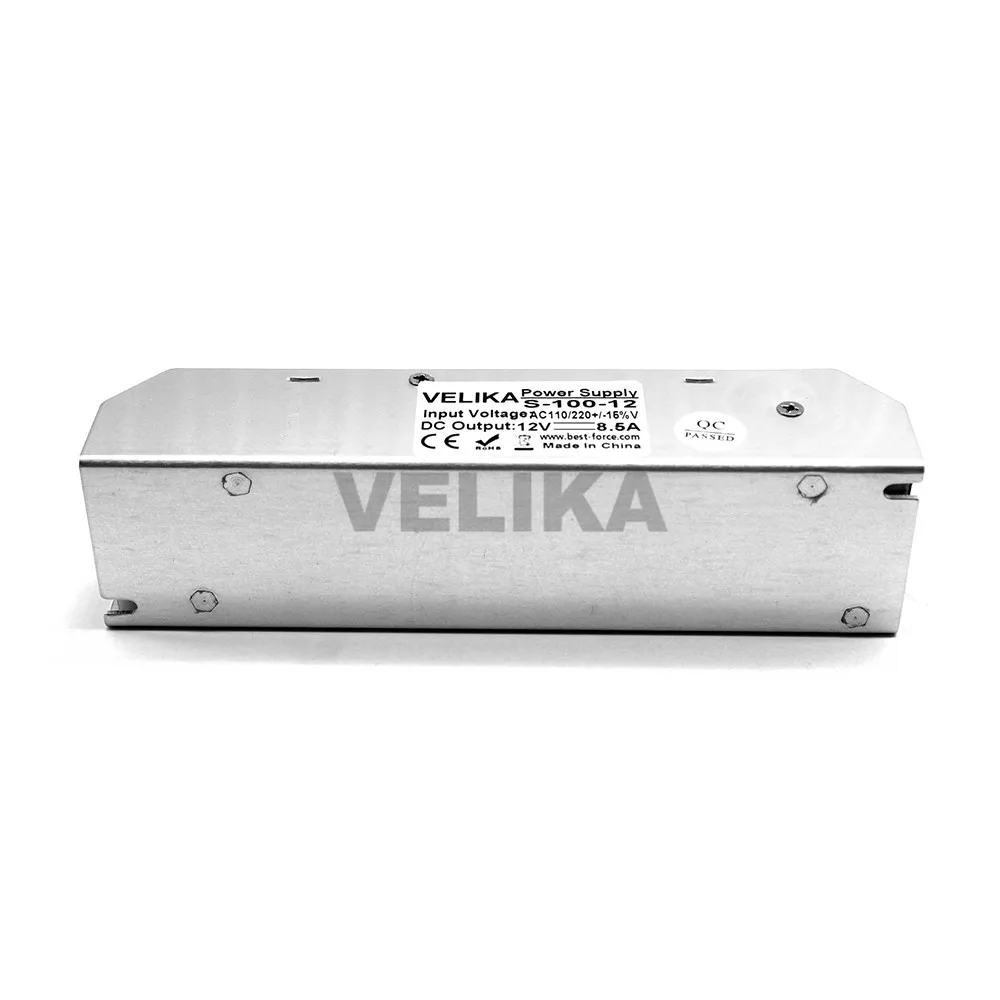 12v100w-4