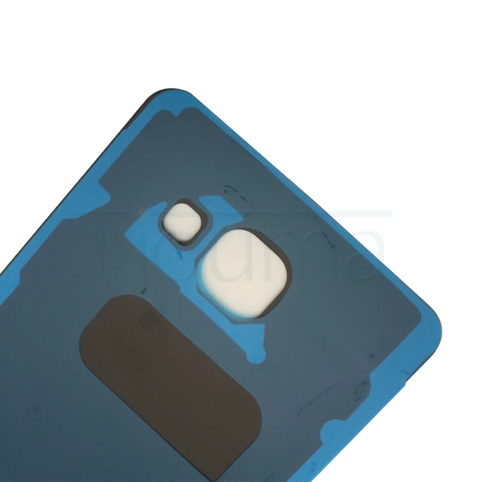 Samsung A510 Battery Back Housing Door (14)