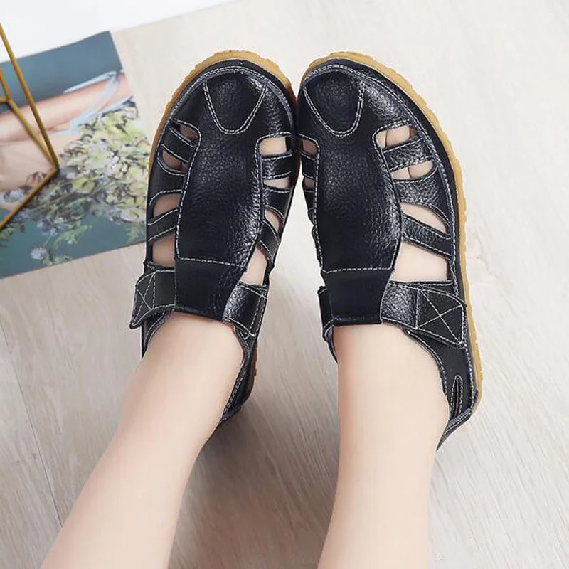 QQ20190306151823