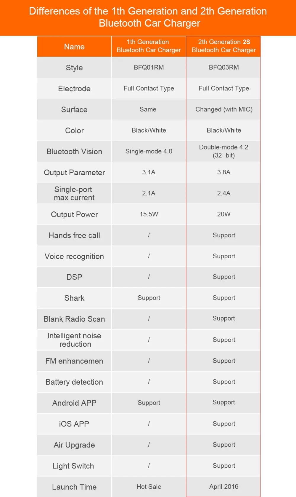 HTB1KbJQNpXXXXaQaXXXq6xXFXXXa.jpg?size=1