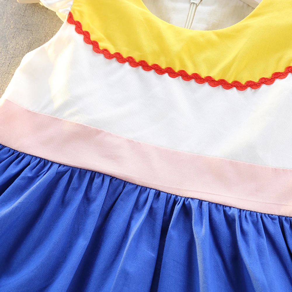 dress (7)