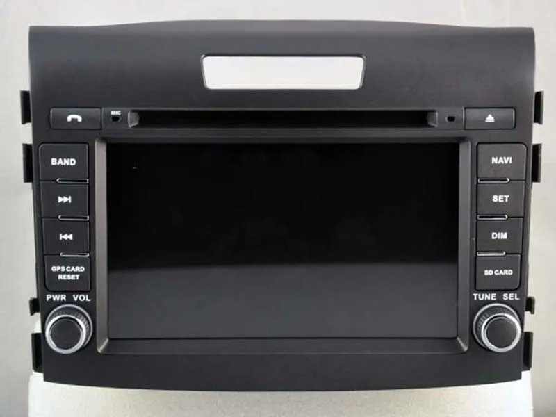 Android-7-1-1-2GB-ram-HD-car-DVD-player-for-Honda-CR-V-2012-2014