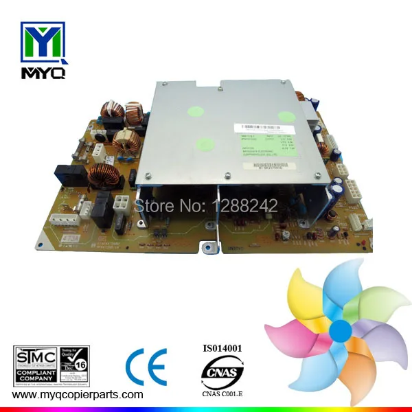 

110V Genuine Power supply board for Xerox machine models copier workcenter 133 for xerox copier machine