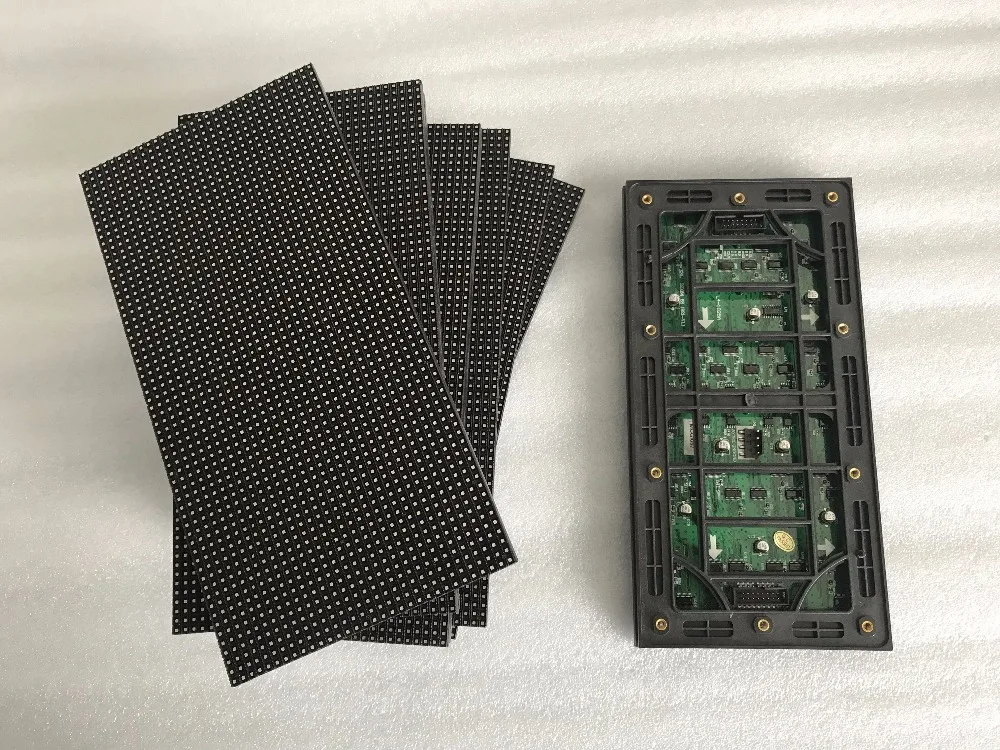 QQ20180418164312
